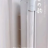 美的新风空调怎么样? 夏日唯健康与酷爽不可辜负!