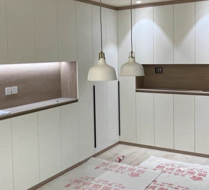 灯具配件