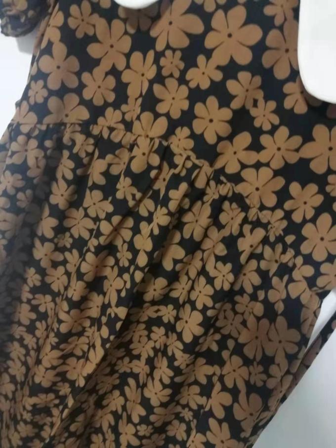 连衣裙