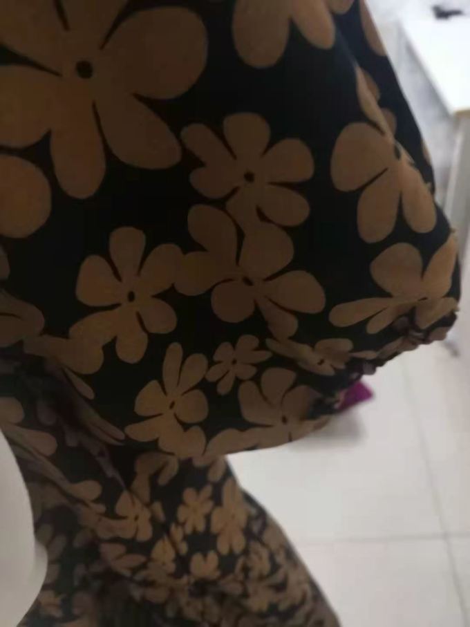 连衣裙