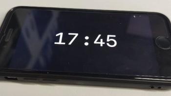 让旧iphone发挥余热，分享两个有趣的APP 