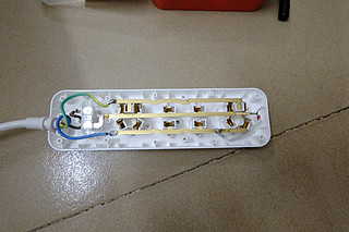 到手价10.58的良工