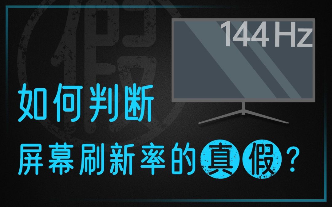 科技东风丨小米12S系列消息汇总、网传iPad 10将改用Type-C口、诺基亚105系列全球销量超2亿
