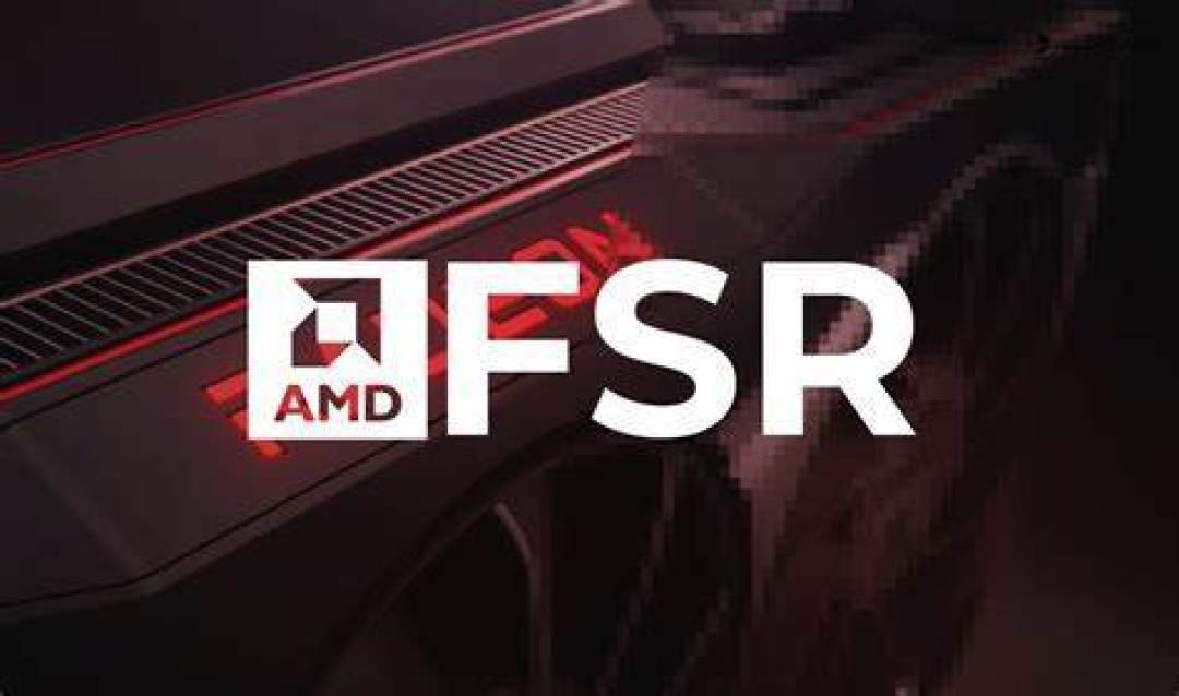 热问丨苹果7月事件前瞻、AMD FSR 2.0 疗效如何?骁龙8+和天玑9000+怎么选?