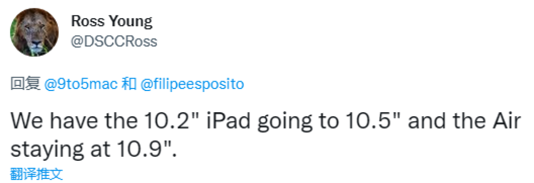 科技东风丨小米12S系列消息汇总、网传iPad 10将改用Type-C口、诺基亚105系列全球销量超2亿