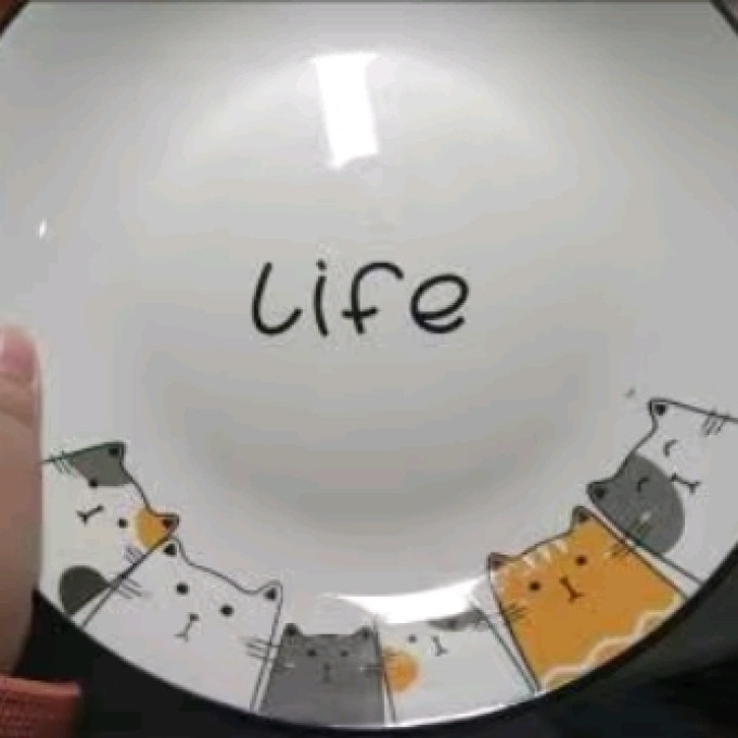 碗