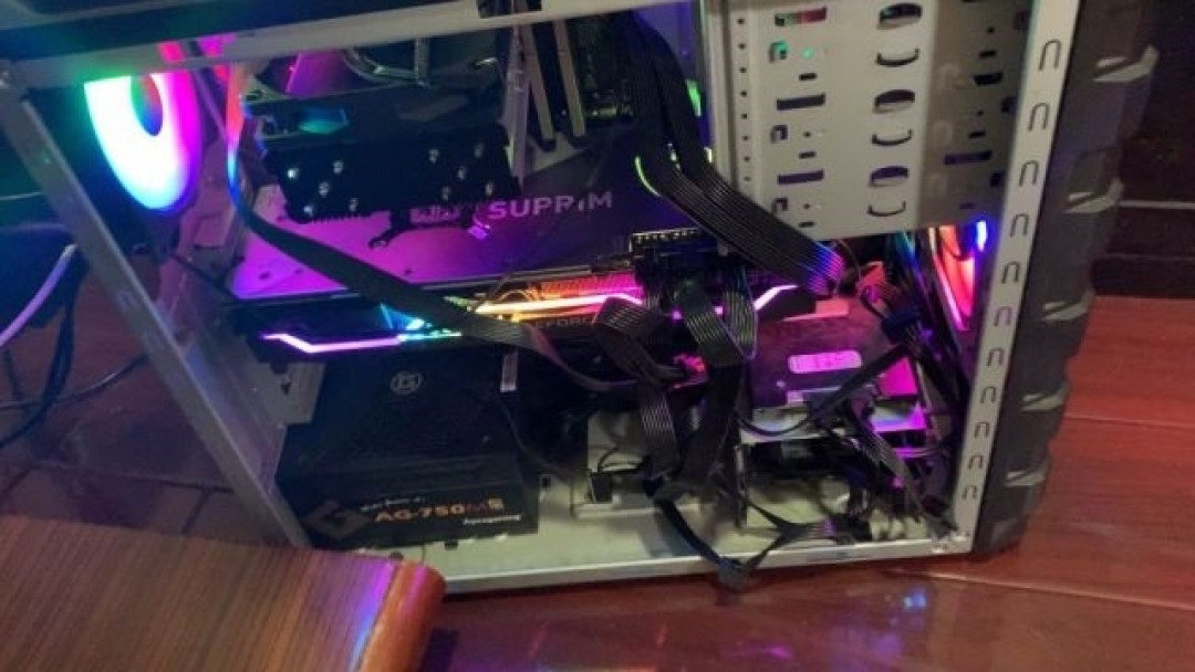 热问丨苹果7月事件前瞻、AMD FSR 2.0 疗效如何?骁龙8+和天玑9000+怎么选?