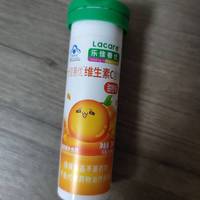 不可或缺之物