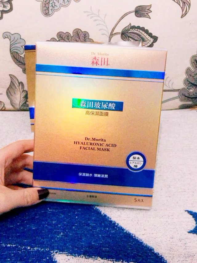 🧡国货森田针不戳💙