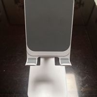 结实耐用的手机支架