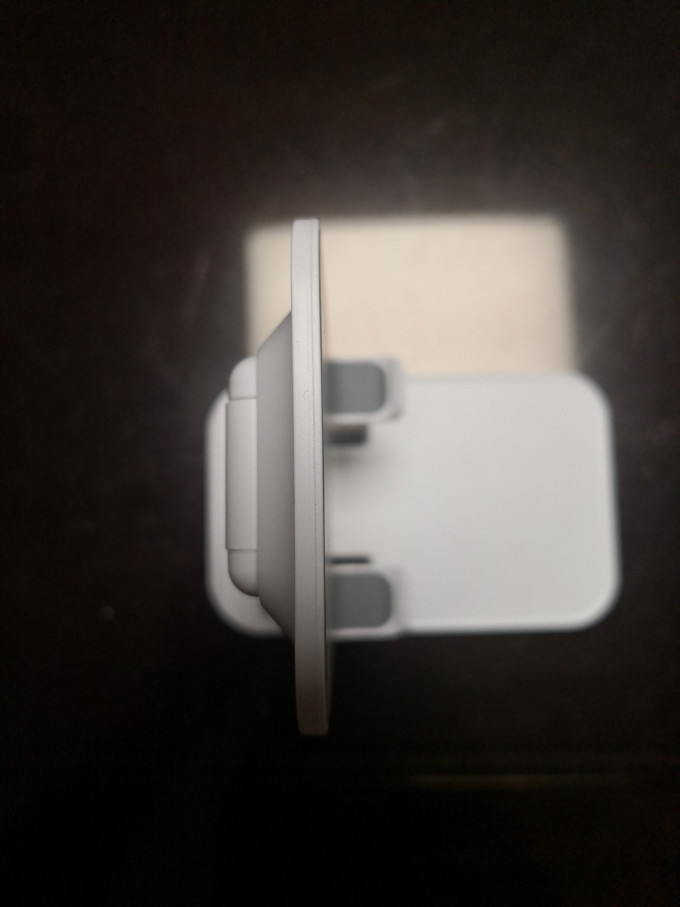 小雷先生手机支架