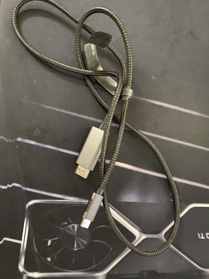 友壹数据线