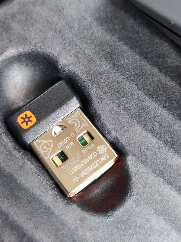 【罗技】罗技商城_logitech是什么牌子