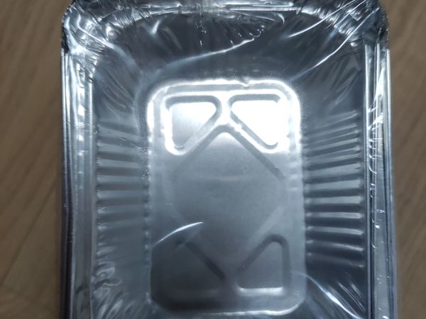 备点在家烘焙用