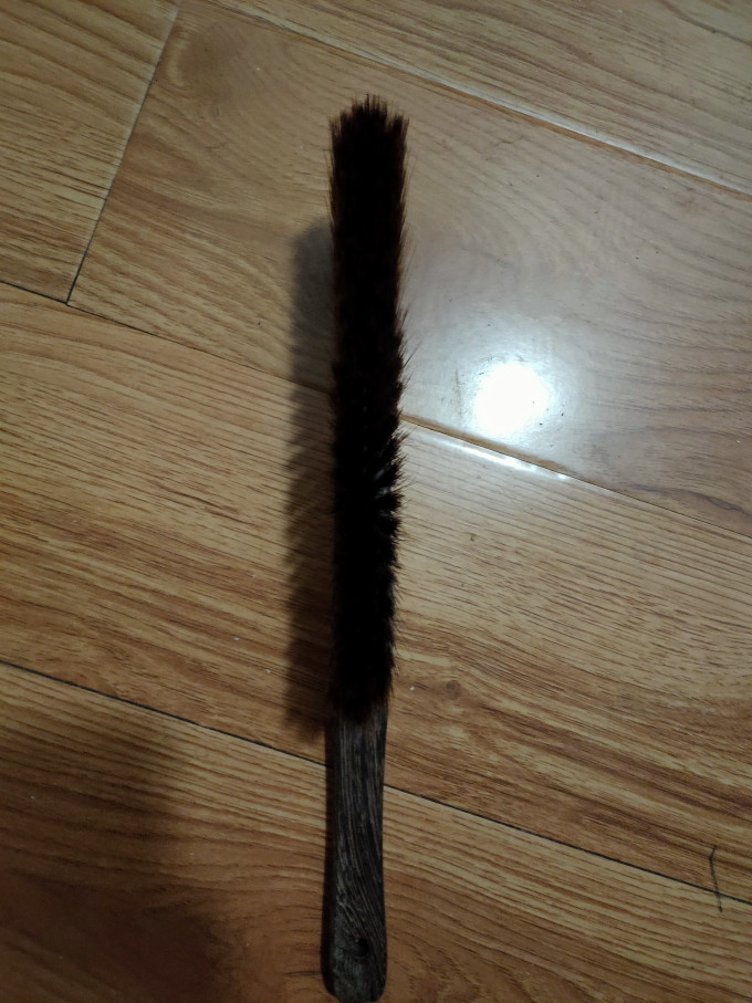 正妙清洁刷
