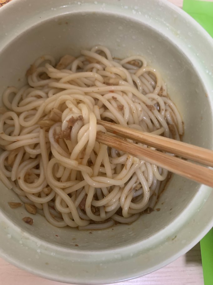 拌公式其他方便食品