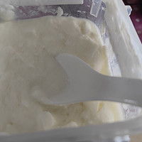 好酸奶，新疆造