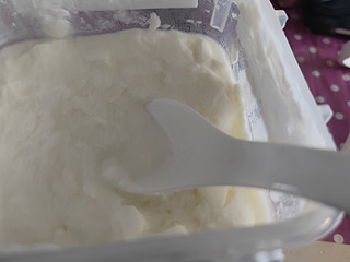 好酸奶，新疆造