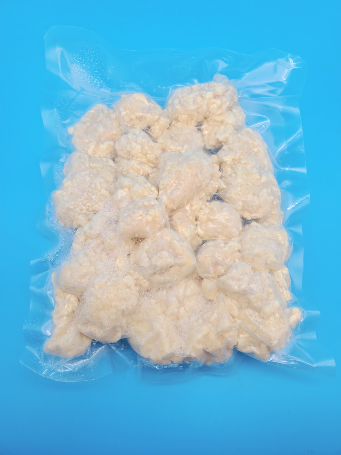 谷言方便速食