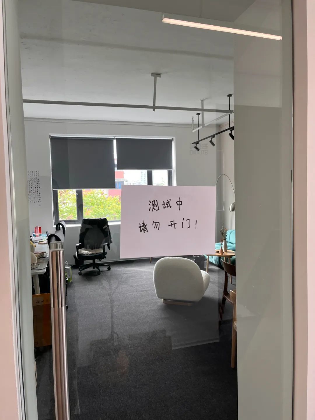 概念、检测、治理......关于甲醛你想要的都在这儿了