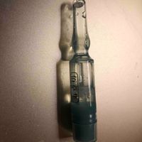 夏天这只精华，晒后修复又抗老