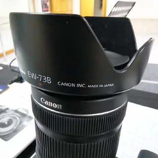 Canon/佳能70D单反相机 70D专