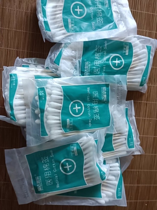 
质量很好，日期也很新，非常满意

