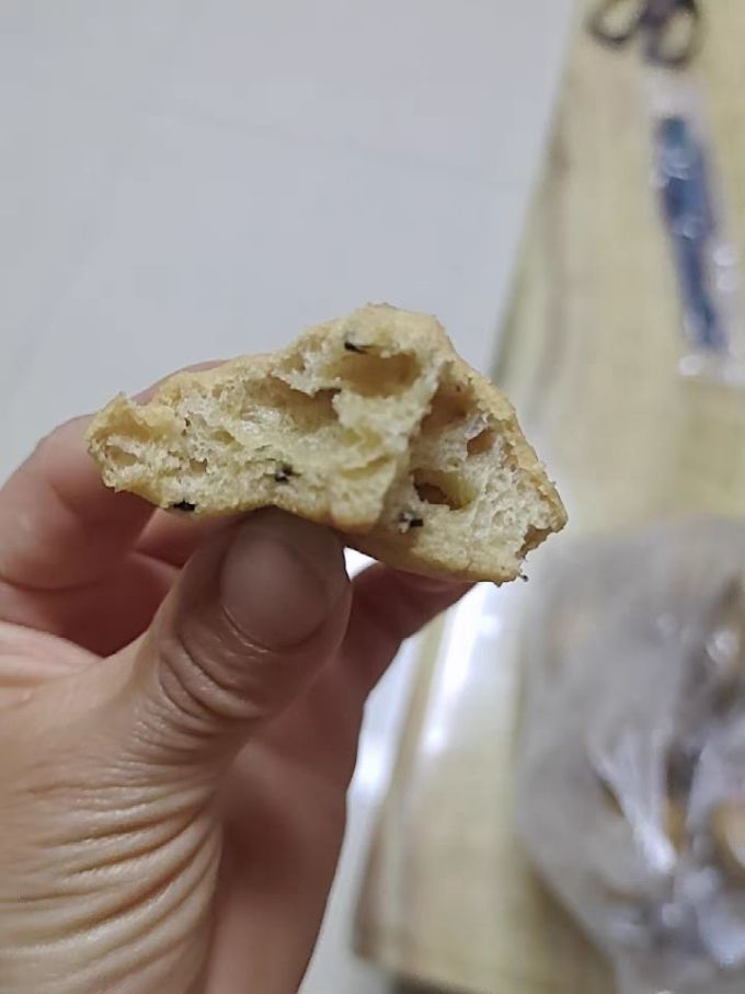 百味福常温蛋糕