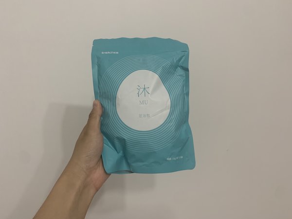 夏天适合泡脚嘛？一起来讨论一下吖