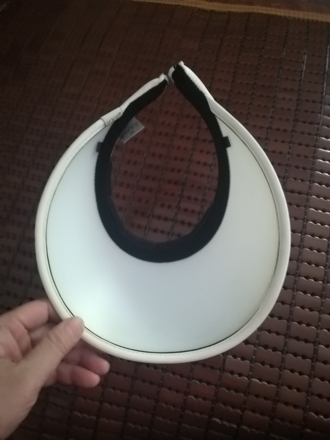 帽子