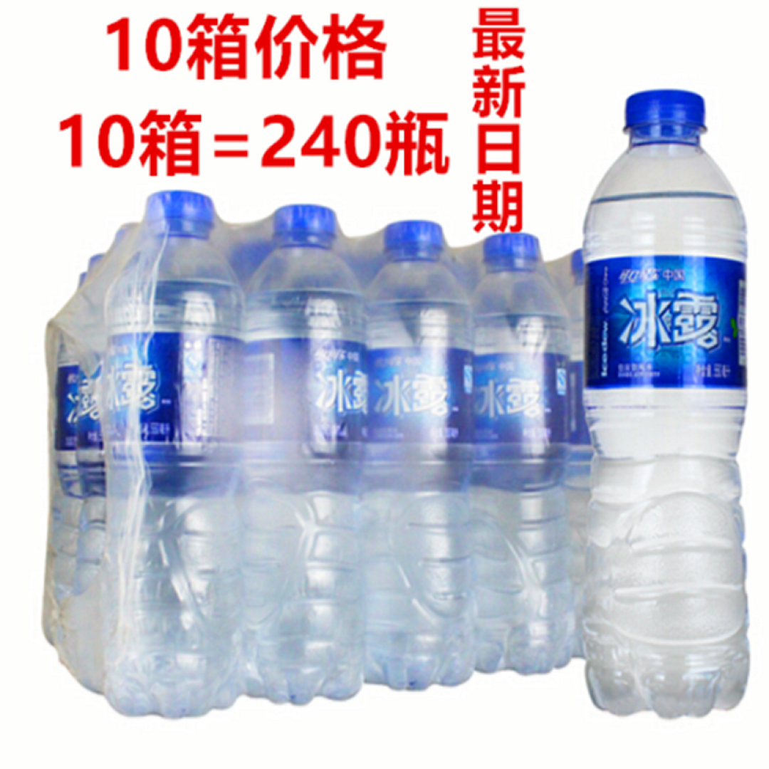 突然被隔离是一种什么样的体验，聊聊最近我被隔离的日子