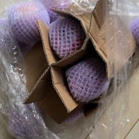 这个苹果真的不错