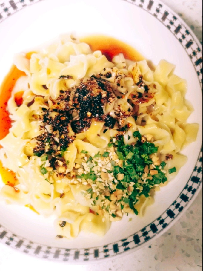 统一方便食品