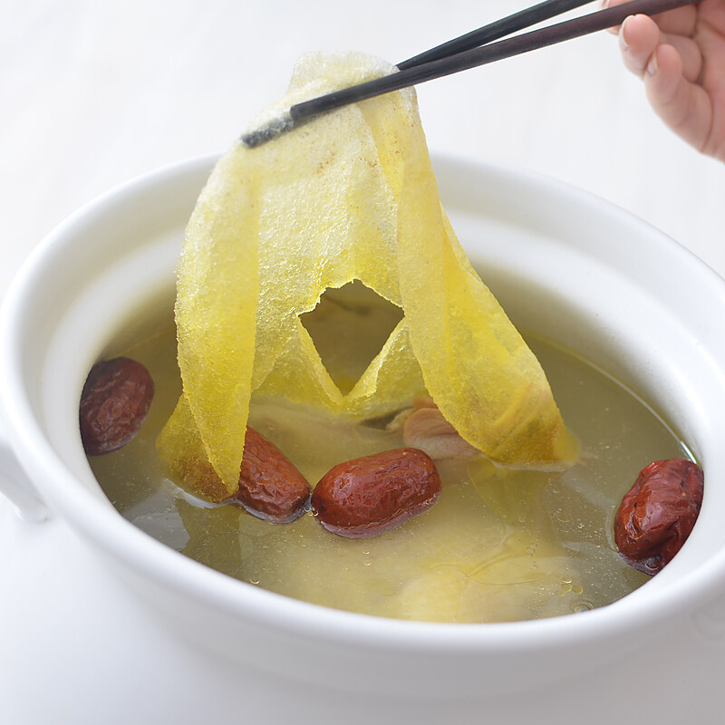 经常做饭的你,厨房一定要有这9件必备消耗品