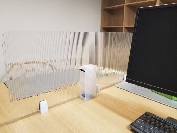 长虹门厅家具