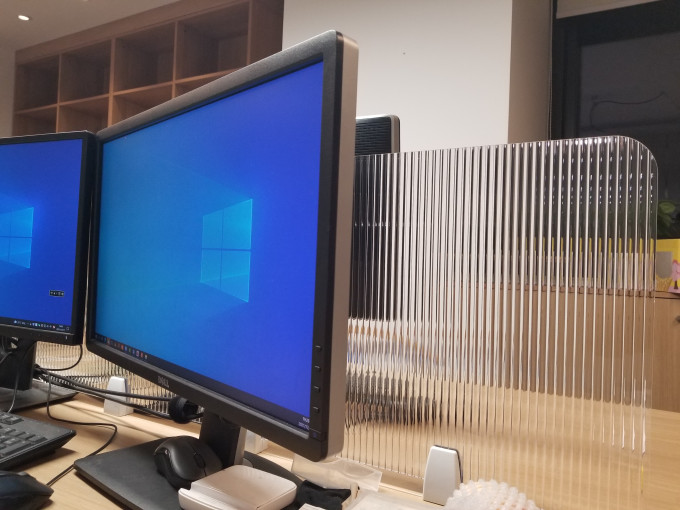 长虹门厅家具