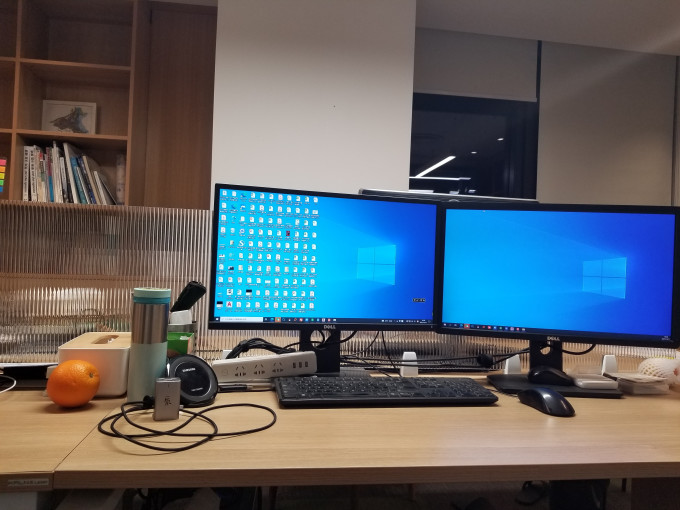 长虹门厅家具