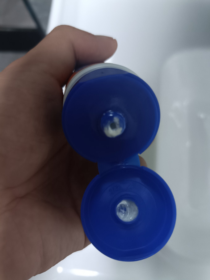 香蕉船身体防晒
