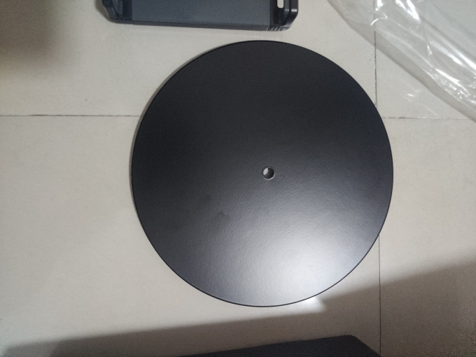 埃普电脑支架