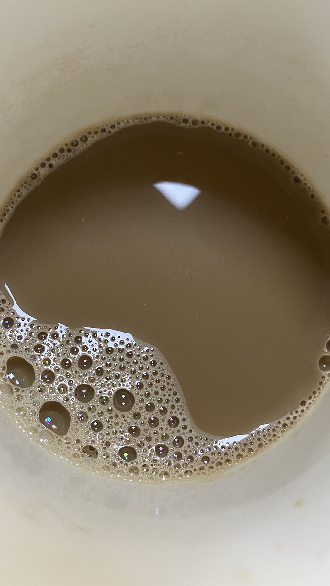 西贡咖啡咖啡粉