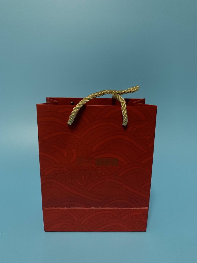 铜师傅装饰摆件