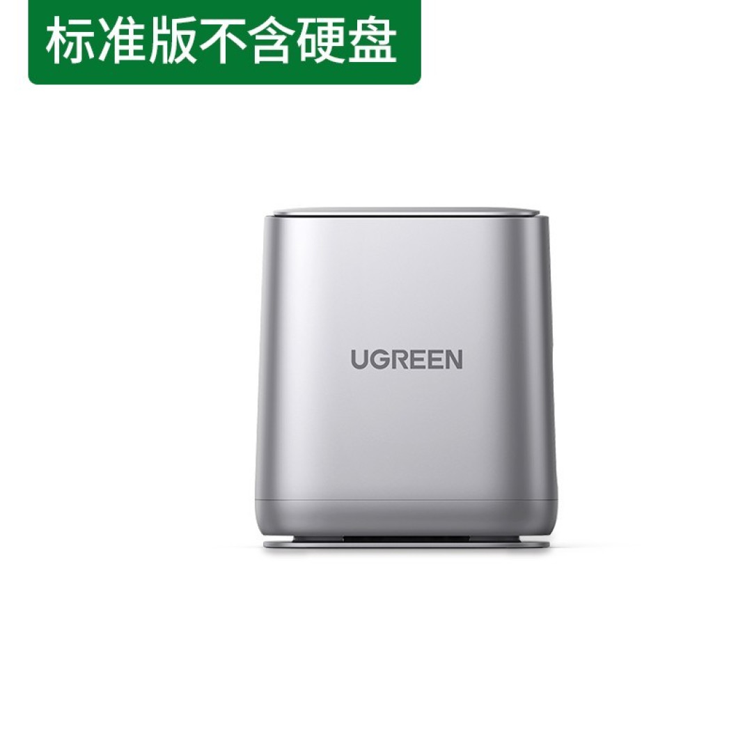 NAS作为主力下载机的几个疑难问题解决