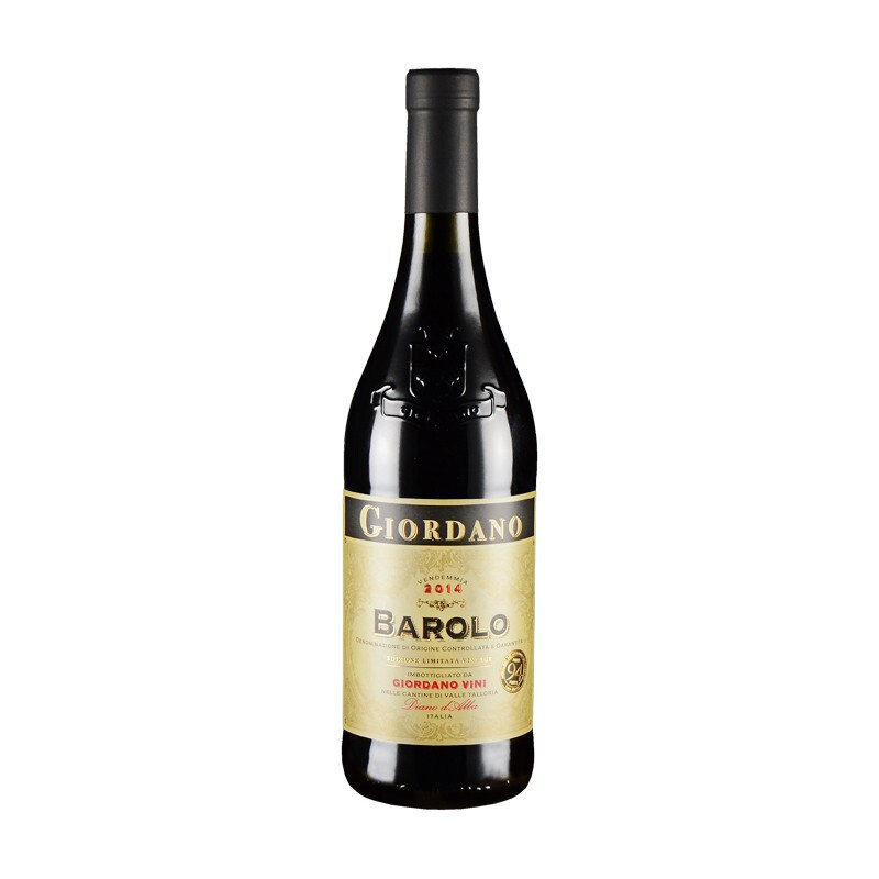 意大利葡萄酒BBBA“高端秀”！全网好价140-300+