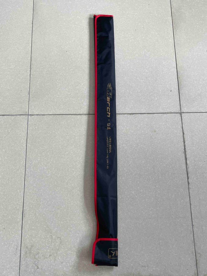 鱼竿