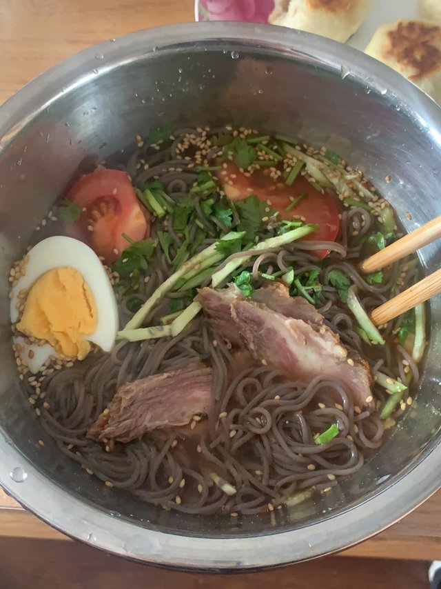 好吃量大