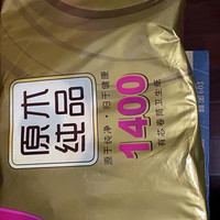 清风140g卷纸