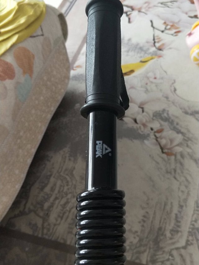 匹克 臂力器