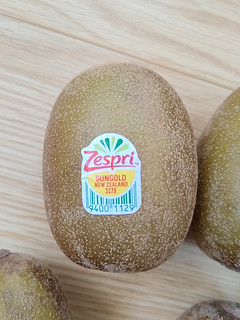 猕猴桃只选zespri，zespri…