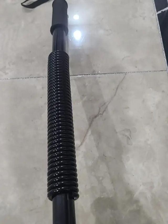 捷昇 臂力器