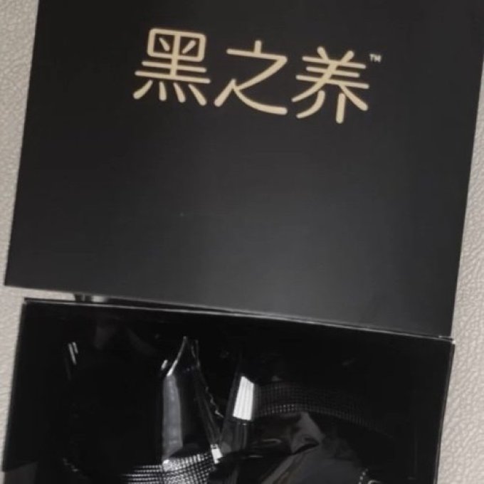 五谷磨房其他滋补养生
